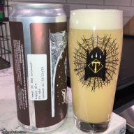 Troon - Seat of the Accused (1 crowler)