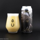 LOLEV OSPREY ULTRA HOPPED ALE 8%