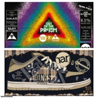 Rar / Haas - Mixed 2 Pack