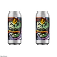 Monkish - Taste Bud (2 cans)