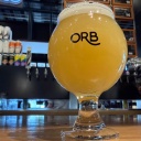 OUTER RANGE FRESH PRESSED IPA 7%
