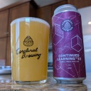 CEREBRAL CONTINUED LEARNING 13 IPA 7.8%