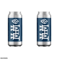 Monkish - DDH La Hat (2 cans)