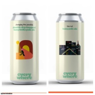 Everywhere - Mixed 2 Pack