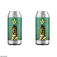 Monkish - Jot (2 cans)