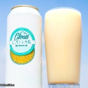 RAR CLOUD CAVIAR - HOP SATURATED ALE 10.1%