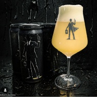Shelton - Drip (1 can)