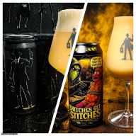 Shelton - Mixed 2 Pack