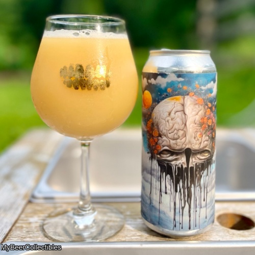 FREAK FOLK MIND VIRUS IMPERIAL IPA 8.3%