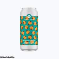 OTHER HALF PIGS IN A BLANKET IMPERIAL IPA 7.9%