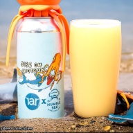 RAR / HUMBLE SEA BREWING - DIBS ON SHOTGUN IMPERIAL IPA 8%