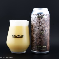 LOLEV APPALOOSA ULTRA HOPPED ALE 8%