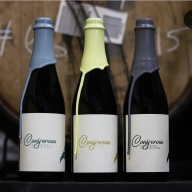 Counterpart DB Coniferous Blend