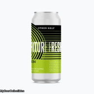 OTHER HALF - NZ BEER WEEK -FUTURE FRESH NZ04 IPA 6%