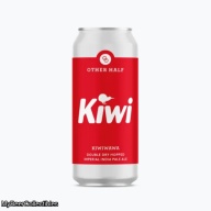 OTHER HALF - NZ BEER WEEK - KIWIWAWA IMPERIAL IPA 8%
