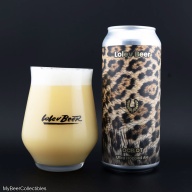 LOLEV OCELOT ULTRA HOPPED ALE 8.4%