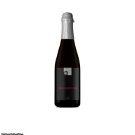 Monkish - Say Surrender (1 bottle)