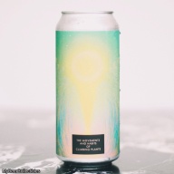 TEST THE MOVEMENTS AND HABITS OF CLIMBING PLANTS IMPERIAL IPA 8%