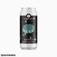 OTHER HALF DAYDREAMLESS IMPERIAL IPA 8%