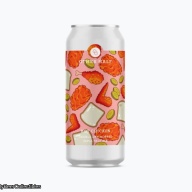 OTHER HALF HOT CHICKEN IPA 6.6%