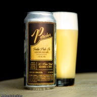 ESKAR HART PETRICHOR IPA 7%