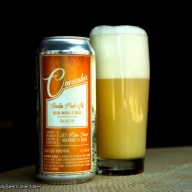 ESKAR HART CANICULAR IPA 6.4%