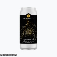 OTHER HALF MYTHICAL LUPULIN IPA 6.5%