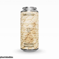 LOLEV SIDEWINDER ULTRA HOPPED ALE 7%