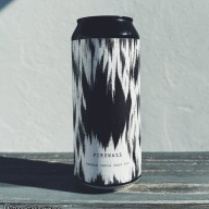 ROOT + BRANCH / THE VEIL - FIREWALL IMPERIAL IPA 8.5%