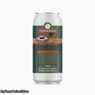 OTHER HALF / BURIAL - TRIG IMPERIAL IPA 8.2%