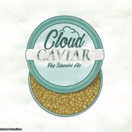 RAR - Cloud Caviar (2 cans)