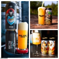 Clag - Anniversary Mixed 3 Pack