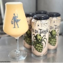 Shelton - Two to Tangle (1 can)