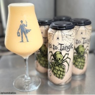 Shelton - Two to Tangle (1 can)