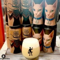 Shelton - Mixed 2 Pack (8/25)