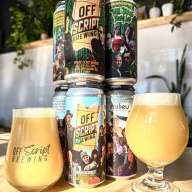 Offscript - Mixed 2 Pack