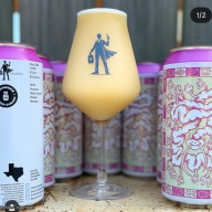 Shelton - Gantipede (1 can)