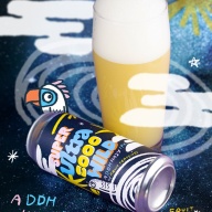 Green Cheek - Super Ultra Sooo Wild (2 cans)