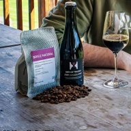 Hill Farmstead Birth of Tragedy : Bekele