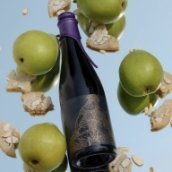 Mortalis Pear Leto B3