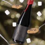 Mortalis BA There is no Dana Red Wax