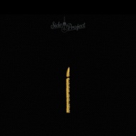 Side Project 12 Candles