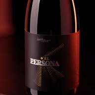 Side Project RL Persona + CK Persona