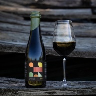Hill Farmstead The Order of Things 06