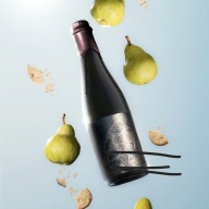 Mortalis Pear Leto 8/7/26 release