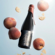 Mortalis Pear Leto and Peach Leto 8/7/26 release