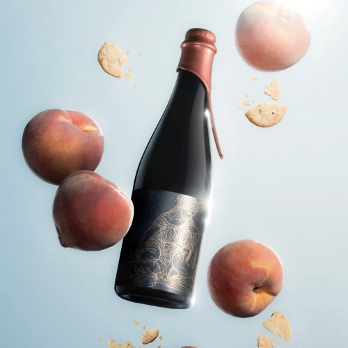Mortalis Pear Leto and Peach Leto 8/7/26 release