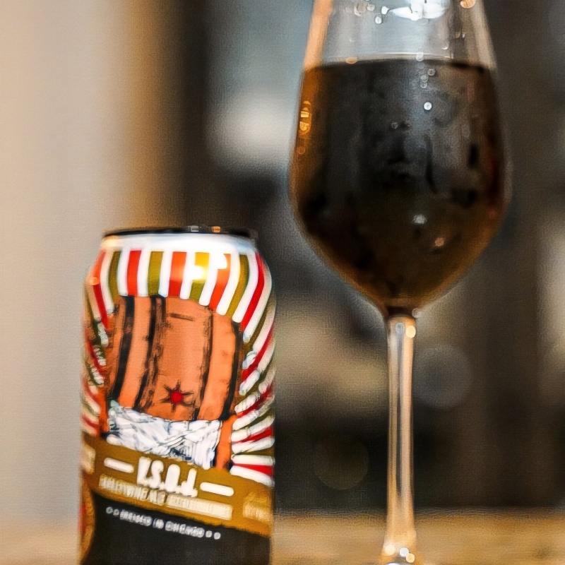 Revolution VSOJ 2021 BATCH 2