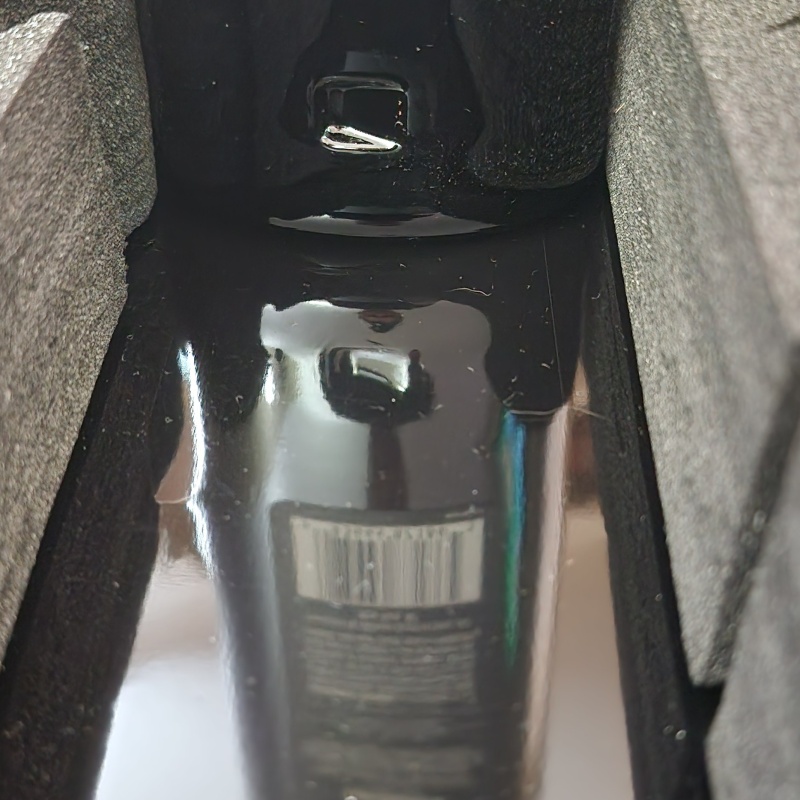 Glenfiddich Snow Phoenix 2010