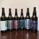 Central Waters 21-26 Vertical